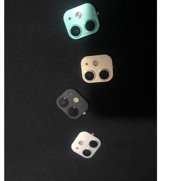 FAKE CAMERA IPHONE 11 FOR IPHONE XR LOOK ALIKE IPHONE 11