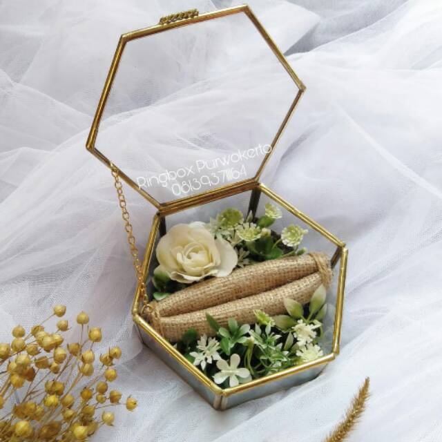 ringboxstore