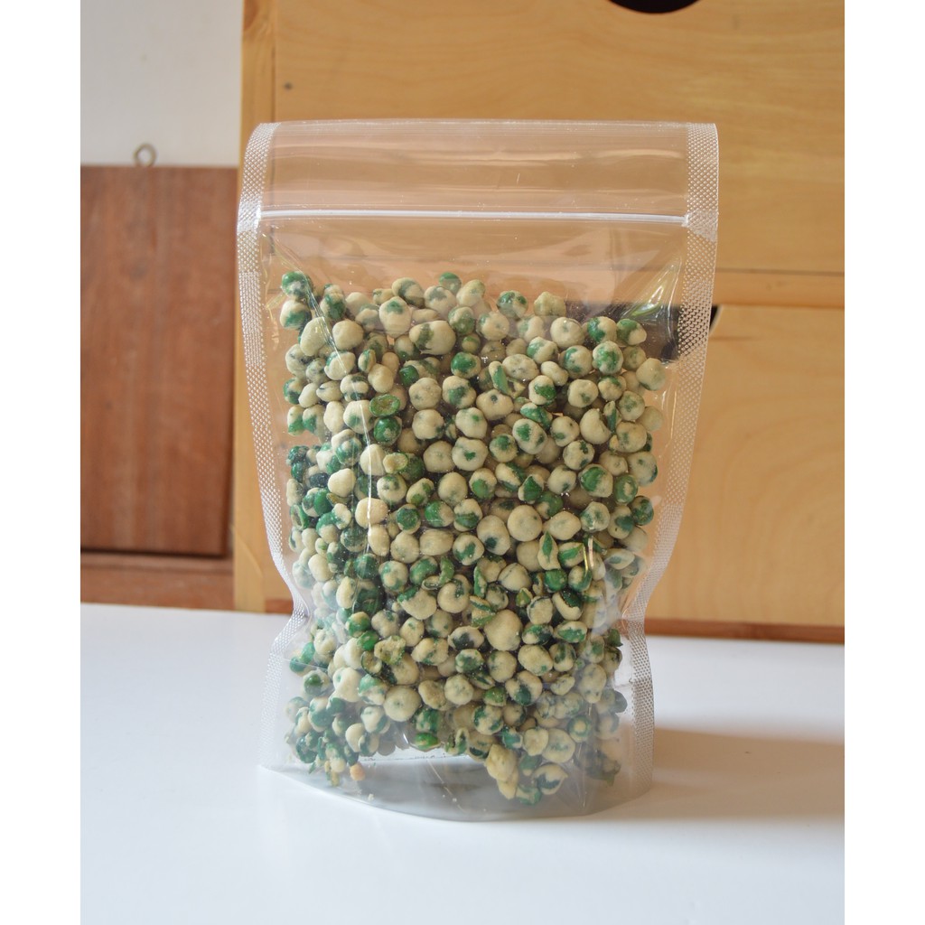 

KACANG POLONG TEPUNG 250gr