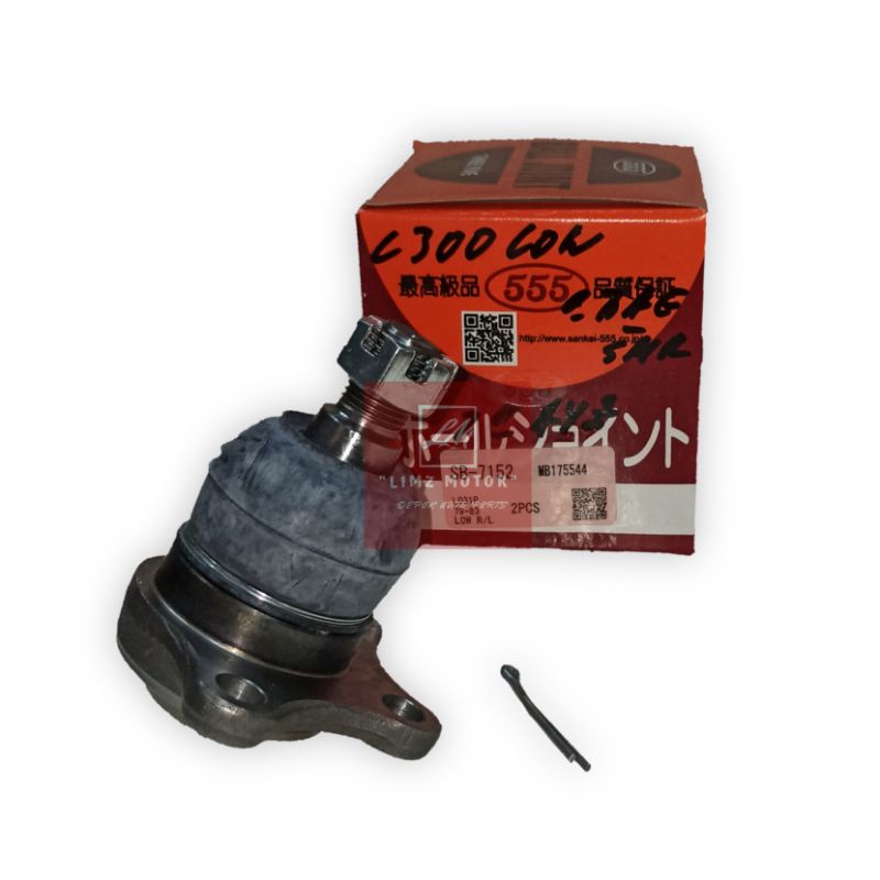 Ball Joint Mitsubishi L300 Low 555 Japan