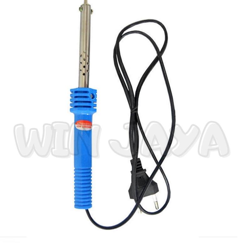 ➱ SOLDER LISTRIK SET TIMAH ALAT SOLDER PAKET TIMAH 0.8 MM SOLDER MURAH SOLDER + TIMAH ☁