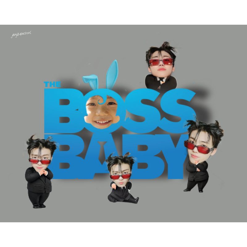 pc jaehyun past jeno departure booked