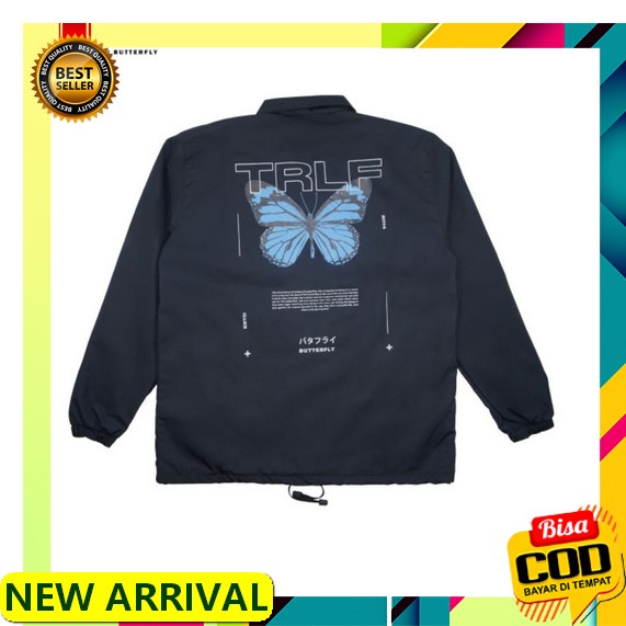 Jaket Pria Wanita Terbaru Distro The Bojiel Keren Jumbo Hoodie Murah Parasut Dewasa Maroon Tosca Dis