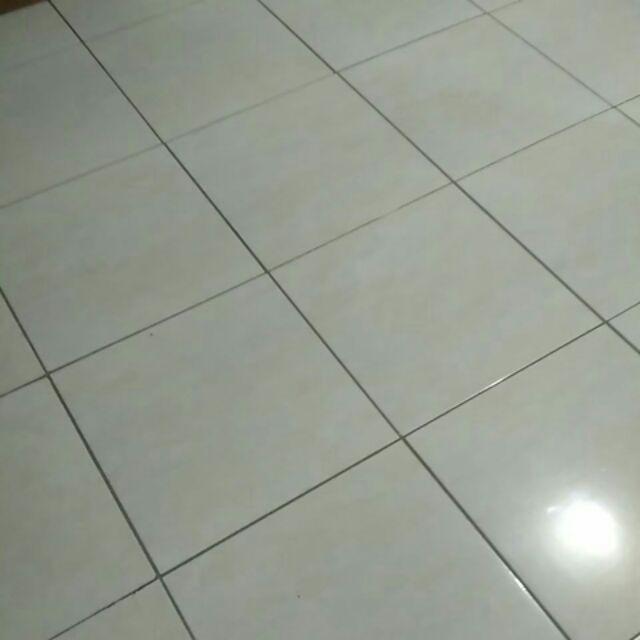 Bd 9008.09 - Gamis Rami Linen Batik Cantik Muslimah Busui Sleting Depan Tali Ikat Murah Sale Allsize