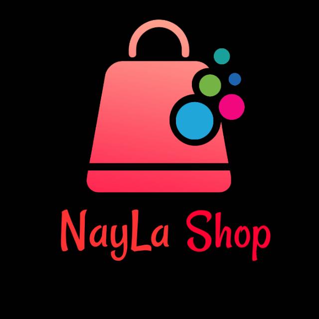 nayla_shop86