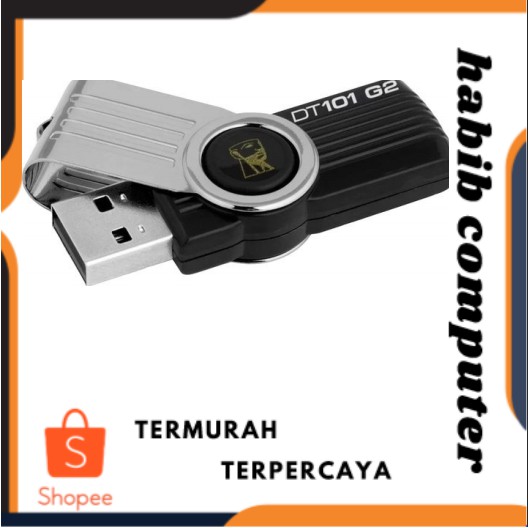 flasdisk/flasdisk kingstone/flasdisk kingstone ori/kingstone/flash disk kingstone 16 gb