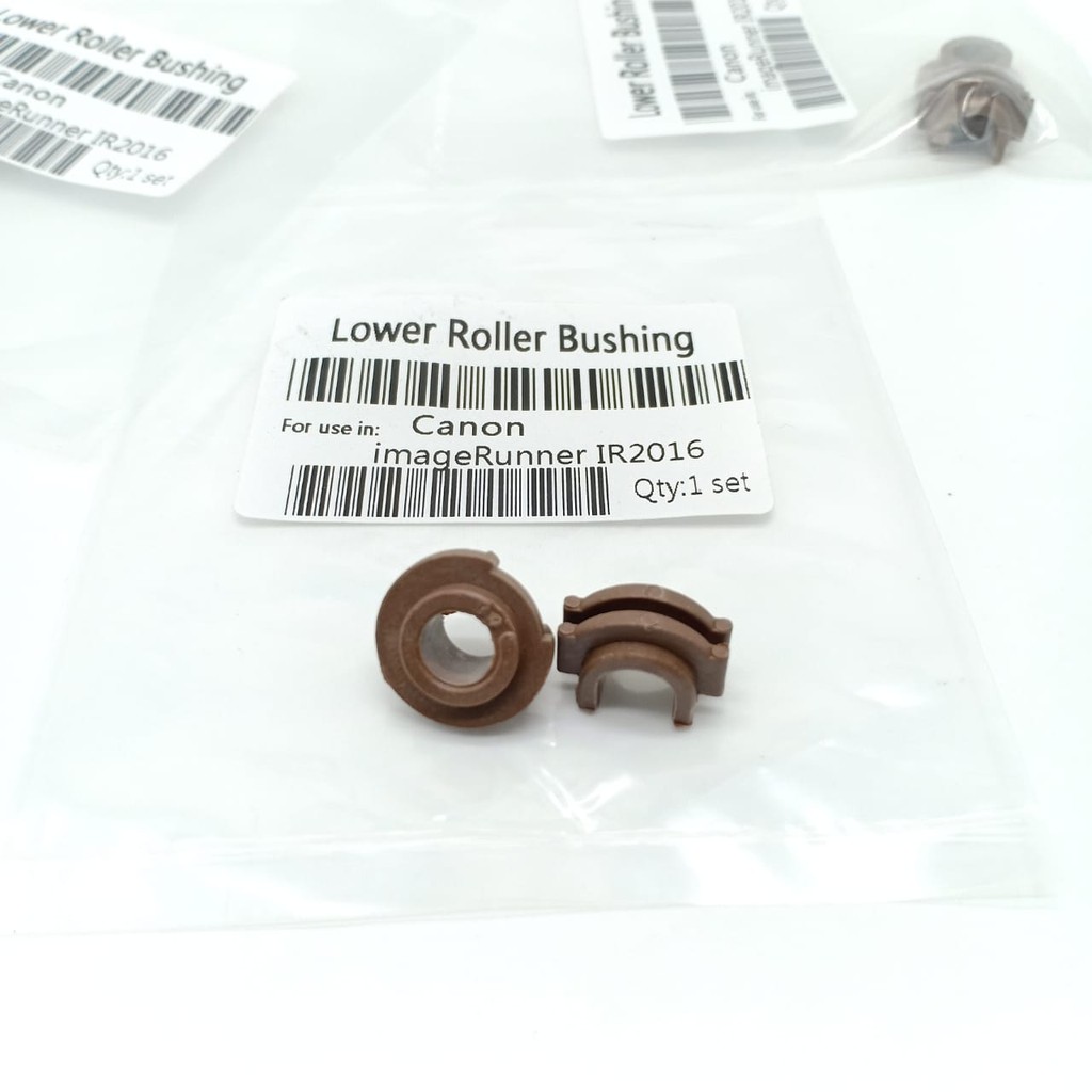 BUSHING LOWER CANON  IR 2016 2020 2002 2004 2420 2320