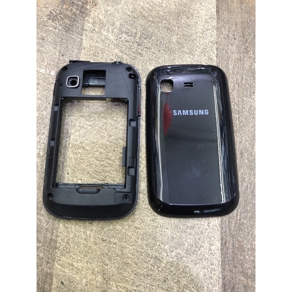 CASING SAMSUNG S5300 FULLSET