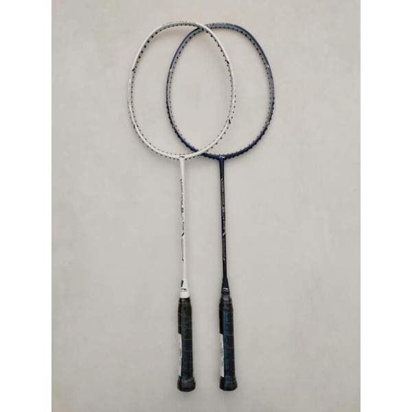 Raket Lining Super Force 83 Lite Plus