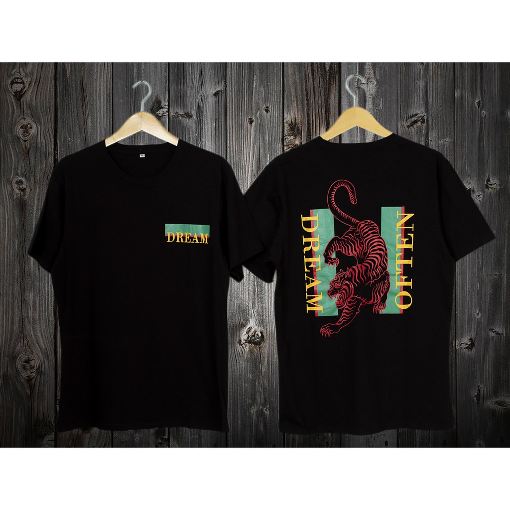HIPNOP KAOS MIX | KAOS PRIA | KAOS DISTRO | TSHIRT PRIA | TSHIRT DISTRO | KAOS SABLON | KAOS MOTIF