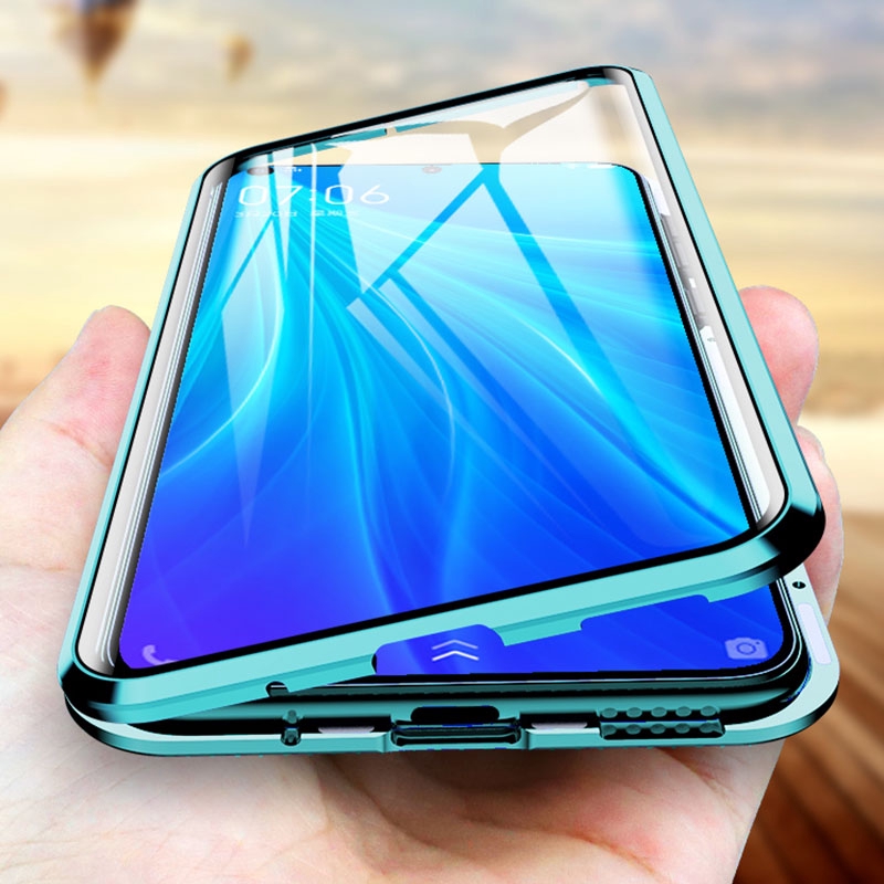 Aksesoris Hp Vivo Z1 Pro - Gambar Aksesoris