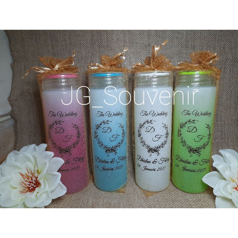 TILE BOTOL KANTONG / SARUNG TILE SERUT UKURAN 12 X 25 UNTUK BOTOL ISI 50 LEMBAR