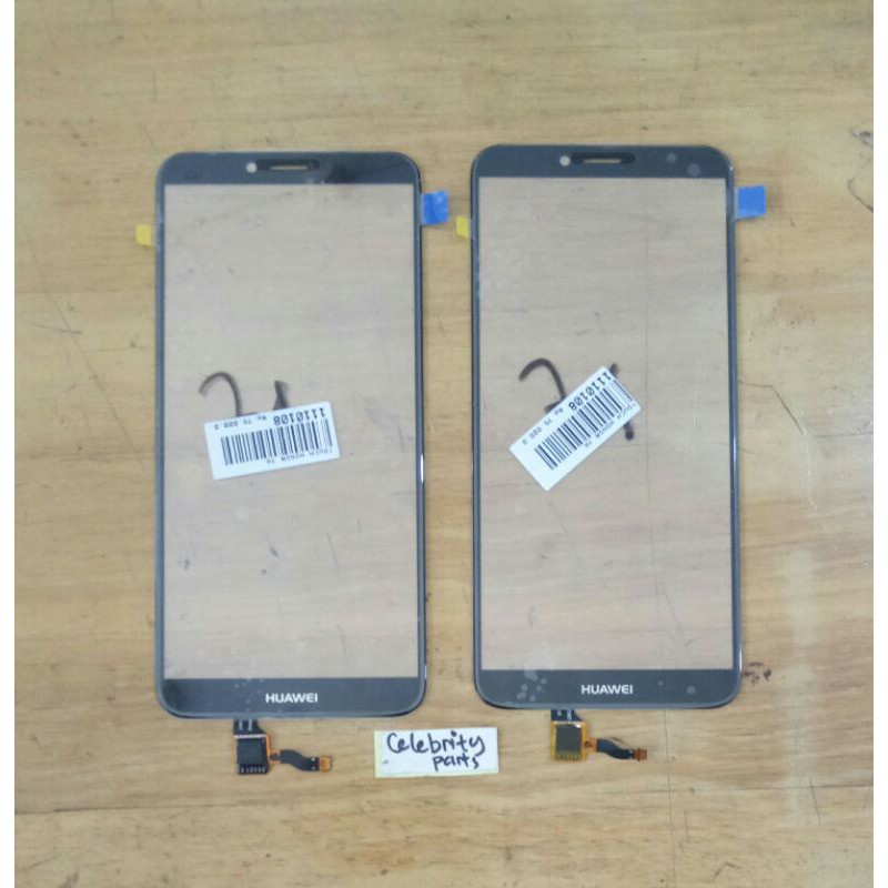 TOUCHSCREEN HONOR 7A / TS HONOR 7A / TC HUAWEI HONOR 7A