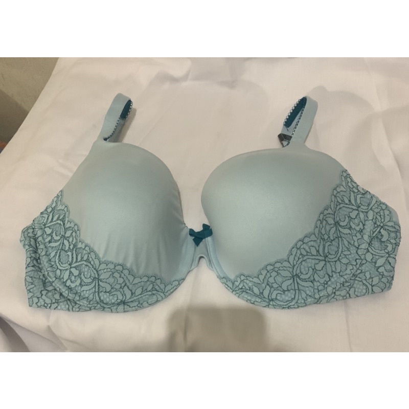 Victoria Secret Bra 34DDD