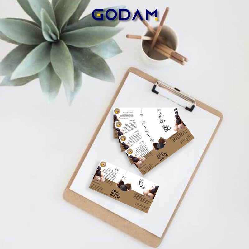 

Sticker Packaging | Stiker kemasan Produk | Stiker kemasan botol | Stiker kemasan toples