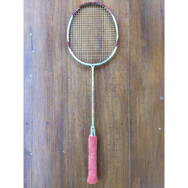 Victor Brave Sword. 09