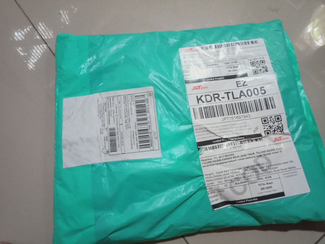 Premium Gamis Sultan Jumbo Grosir Murah Kekinian Terlaris 2020 Terbaru Muslimah Batik