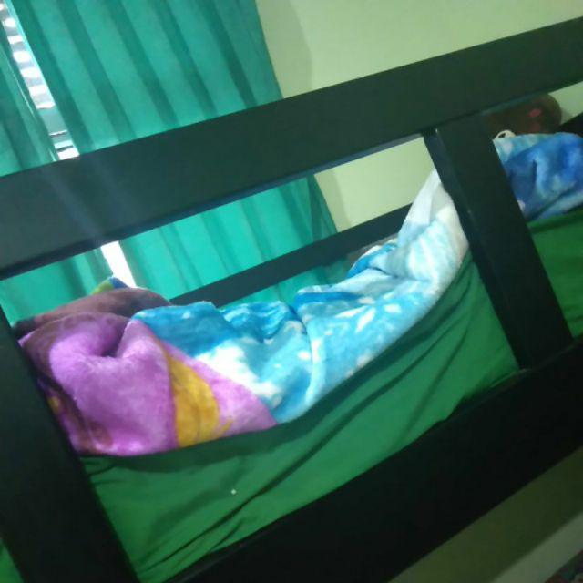 Selimut Anak Karakter 100 X 150cm