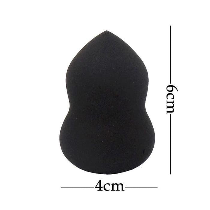 Brasov Spons Make Up Blending Sponge Model Contouring Foundation Spon