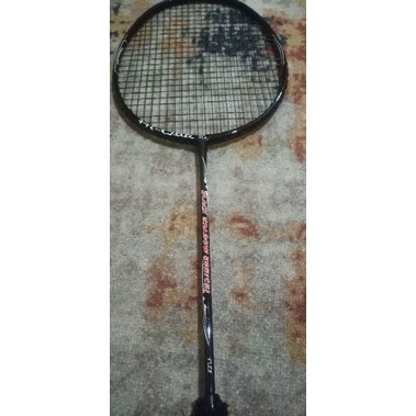 HIQUA BLACK SHADOW KENICHI