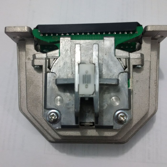 Printhead Epson DLQ3500 Head Print DLQ3500+ Dotmatrix Printhead SCTerbaru710
