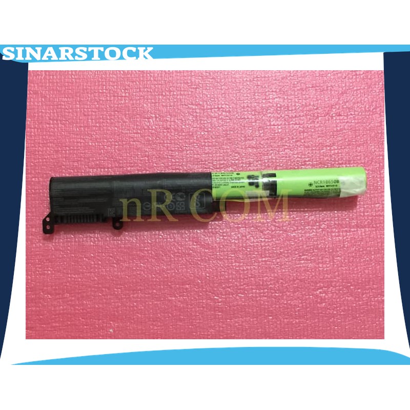 Baterai ORIGINAL Laptop Asus VIVOBOOK X441 X441N X441S X441U Series