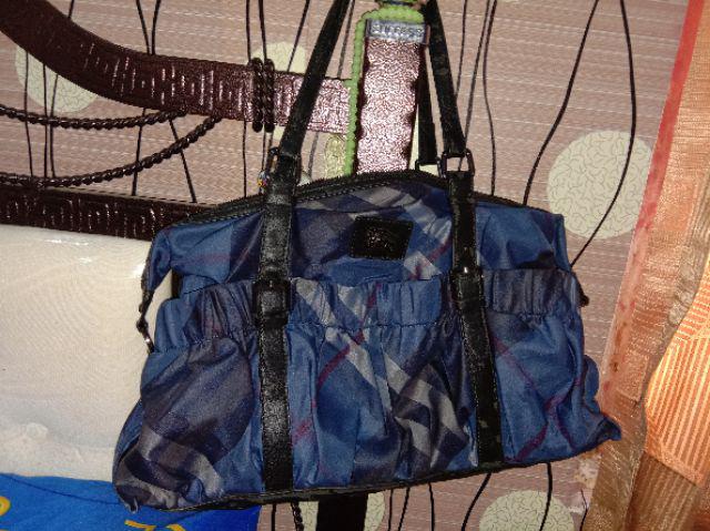 Produsen Gorden Embos Hijau Jade Smokering Murah! Ukuran 115cm X 210cm / Gorden Grosir