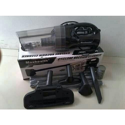 vacuum cleaner cyclone Alat Penghisap Debu