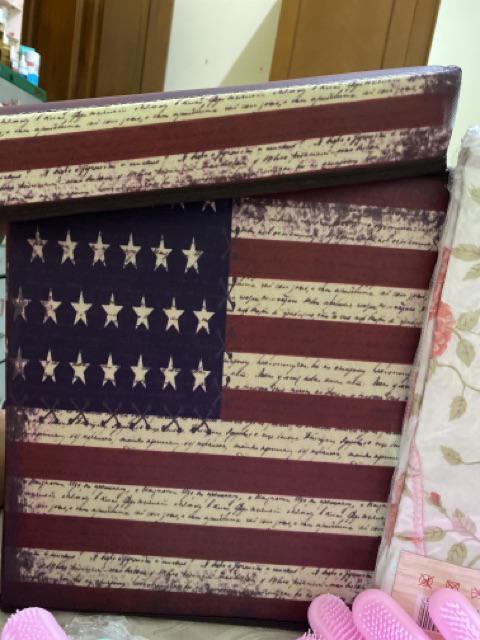 Storage Box Storage Stool Tempat Penyimpanan Mainan Majalah Kursi Organizer