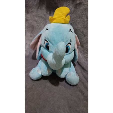 Boneka Dumbo