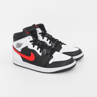 chile jordan 1 mid