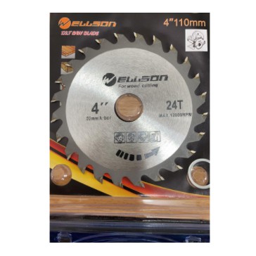 SET GERINDA TANGAN MAILTANK SH 05 DAN DIAMOND CUP GRINDING WHEEL/ MATA POTONG 24T / MATA POTONG 40T