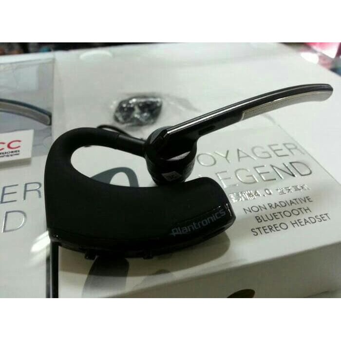 Headset Hedset Hetset Headset Bluetooth V Legend  Murah