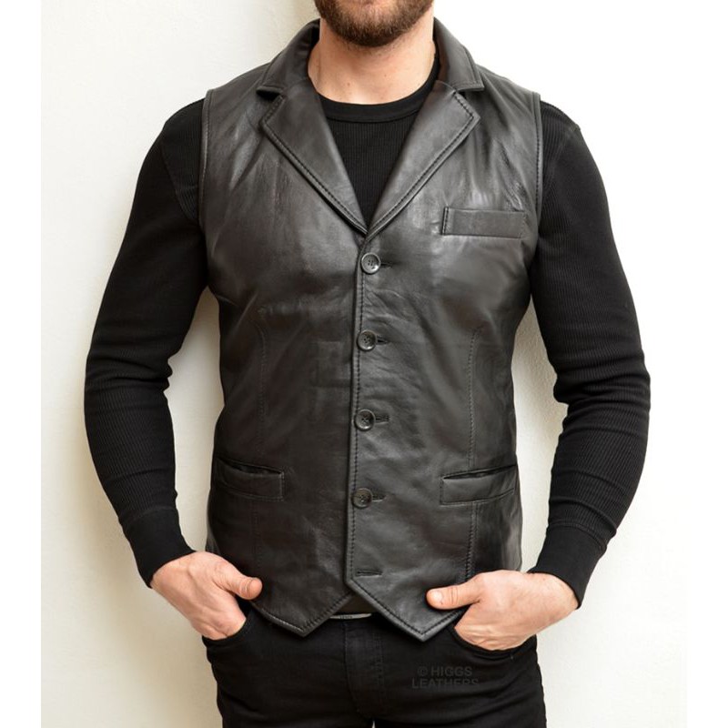 ROMPI KULIT, ROMPI BIKER, VEST, ROMPI KULIT ASLI, ROMPI MOTOR, ROMPI BIKERS, ROMPI TOURING, ROMPI