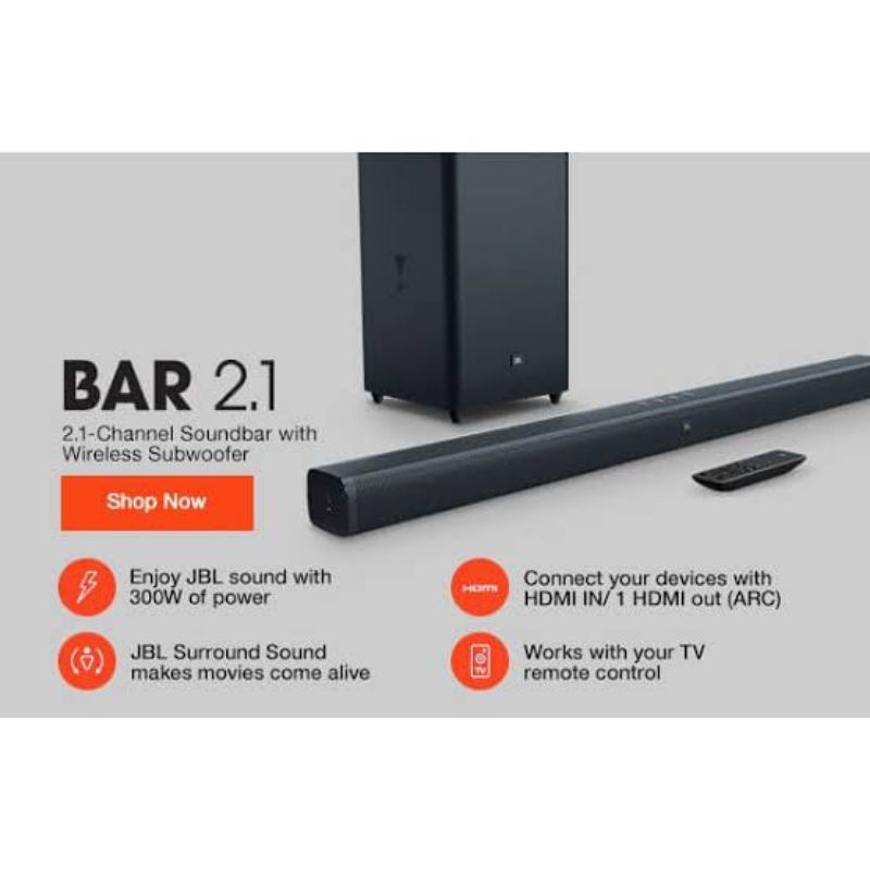 1 soundbar surround. Jbl bar характеристики. саундбар jbl bar 2. Jbl soundbar 2. 1 black (jblbar51blkep).