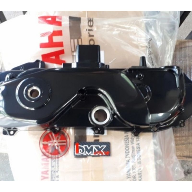 BAK CVT YAMAHA MIO SPORTY MIO SMILE ORIGINAL YAMAHA