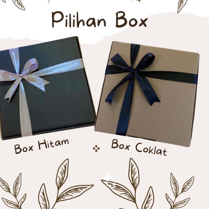 

Wow Murah Meriah.. BISA COD / HAMPERS COWOK MURAH / HAMPERS BALCK SERIES / KADO COWOK / GIFTBOX SPESIAL / HAMPERS MURAH KUALITAS PREMIUM