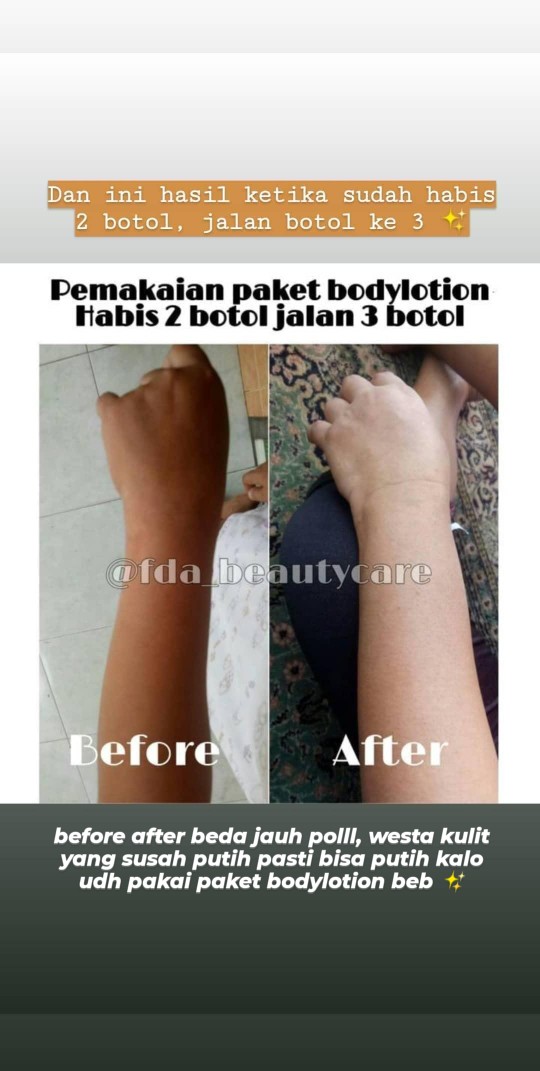 Cover Jas / Sarung Jas / Bungkus Jas / Cover Gantungan Baju / Pelindung Baju Jas