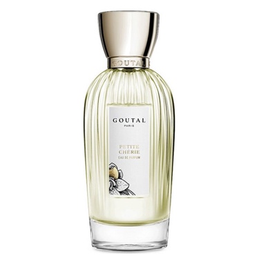 Goutal Paris - Petite Chérie EDP
