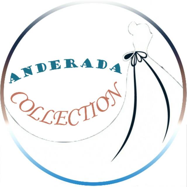 anderada