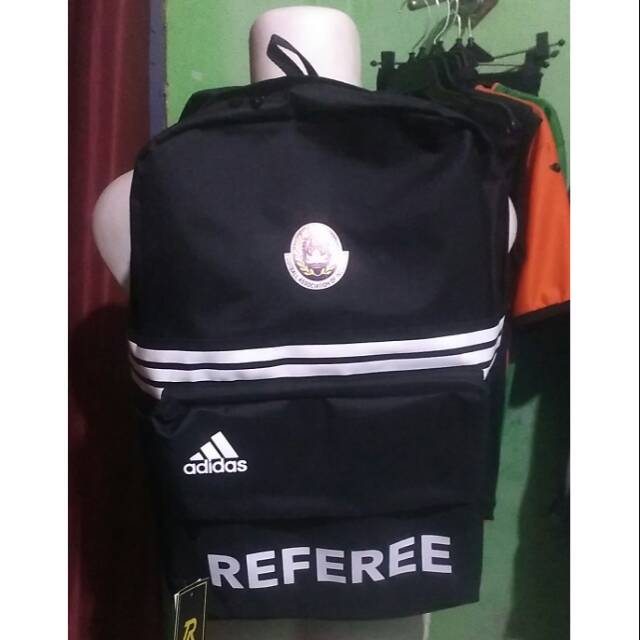 adidas referee bag