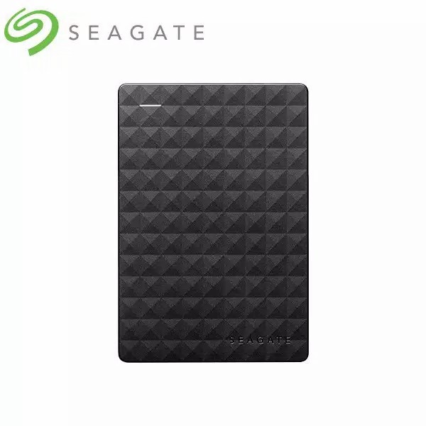 SEAGATE EXPANSION SEAGATE ONE TOUCH 1TB 2TB USB 3.0 EXTERNAL HARDISK