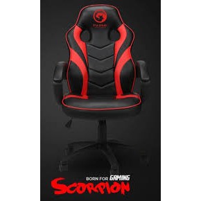 CHAIR GAMING MARVO CH-301