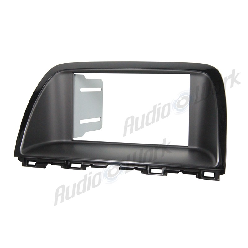 Frame head unit Mazda CX-5 2017 TW