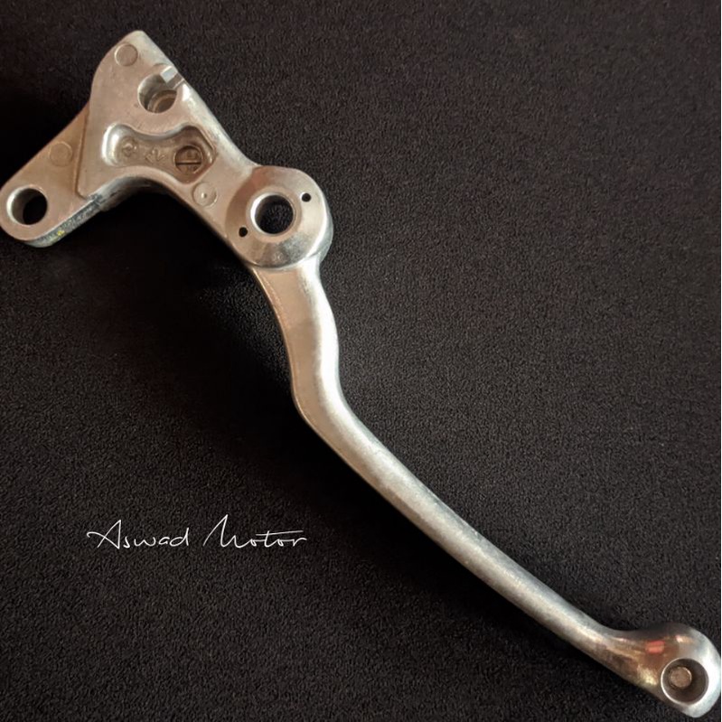 Handle Rem Kiri Mio J ORI / Handel Kiri Xeon XRide Mio Soul GT 115 / Handle Rem Yamaha ORI