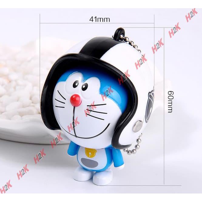 Gambar Doraemon Yang Lucu Dan Imut