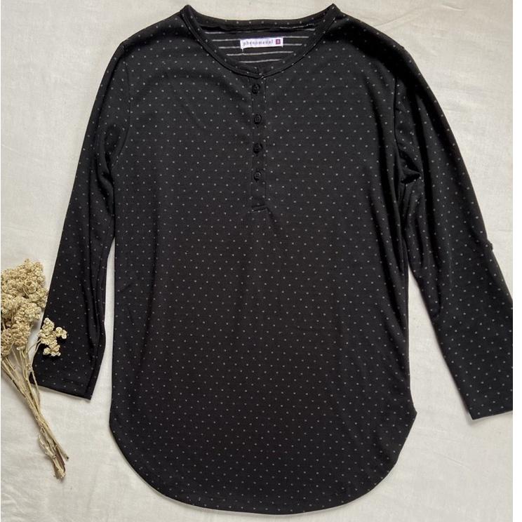 Kaos Phenomenal Phenomenal Wanita Phenomenal Murah Kaos Chisel Nux Ladies Cardigan Nux Ladies Cardig