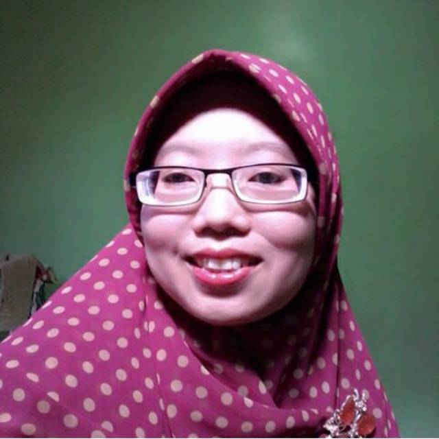 yuliyanti_80