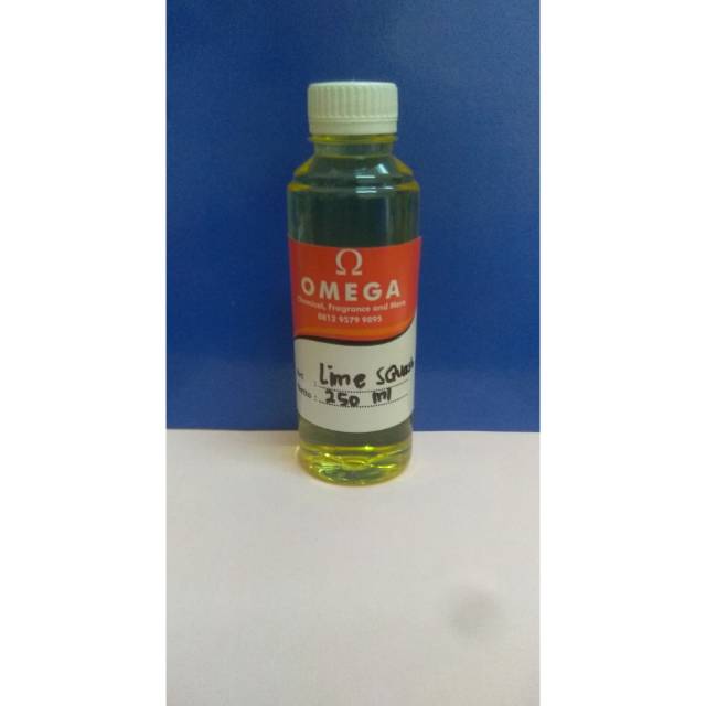Bibit parfum cuci piring 250ml