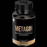 Pusat Obat Metagin Asli Original Kualitas Bagus